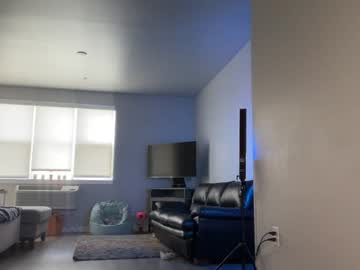 girl Milf & Teen Sex Cam Girls with saraxjacob
