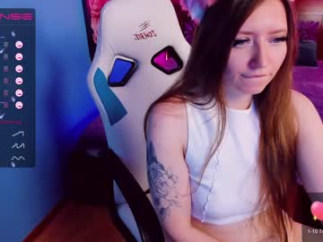 girl
        sweet__ahegao cam image #789629
