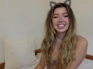 girl
        sweetmissbunny cam image #291806