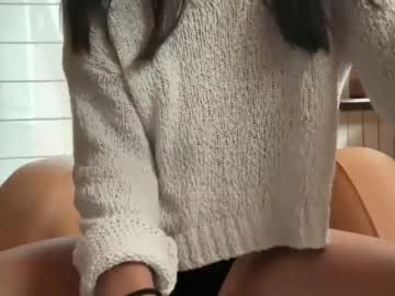 girl
        girlzzzzzzzzz cam image #1842558