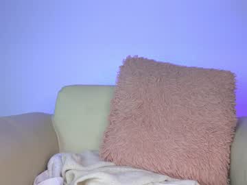 girl
        princessasiana cam image #2079480