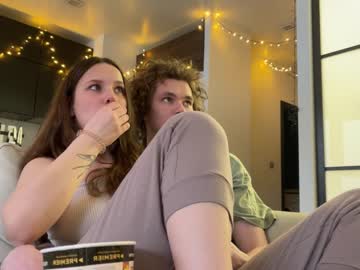 couple
        di_n_alex cam image #1232115