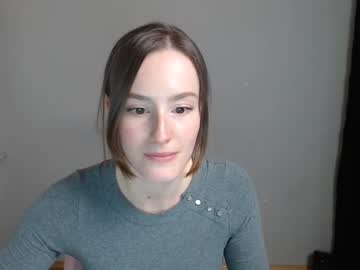 girl Milf & Teen Sex Cam Girls with marina_rex
