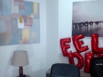 girl Milf & Teen Sex Cam Girls with duptease