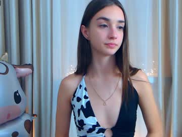 girl Milf & Teen Sex Cam Girls with lana__j