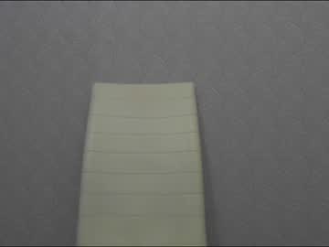 girl
        playful_goldie cam image #573520