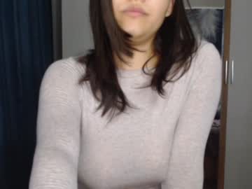 girl
        hirotease cam image #2826190