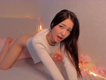 girl
        mary_shiota cam image #56887