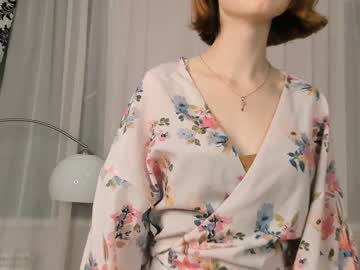 girl
        constancefyr cam image #1887691
