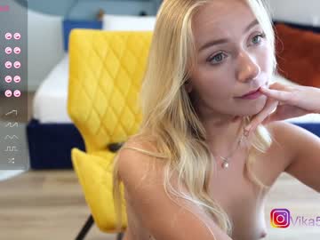 girl
        vika54784 cam image #2321925