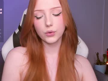 girl Milf & Teen Sex Cam Girls with lil_pumpkinpie