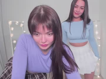 girl
        lana_sky cam image #410228