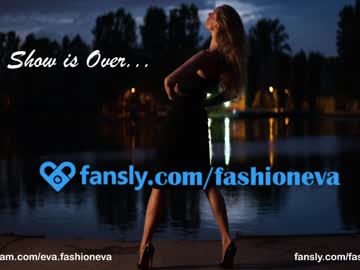 girl
        eva_fashionista cam image #2673679