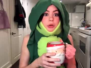 girl
        littlesugarpea cam image #1112943
