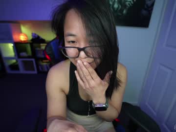 girl
        naughtynerdygirl cam image #1949273