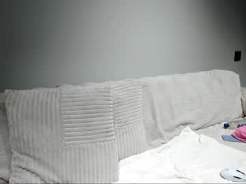 girl
        aria_diaz cam image #2518491