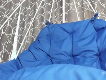 girl
        so_sweet_poppy cam image #1209514