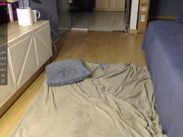 girl
        cherrrish_ cam image #340699