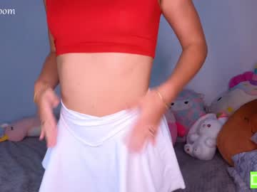 girl
        susyjo cam image #1889183