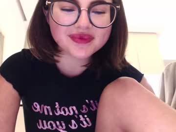 girl
        playnofuckinggames cam image #1298116