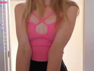 girl
        samantagimmi cam image #1840508
