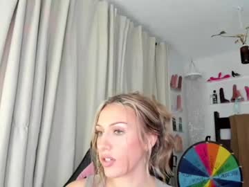 girl
        sexyashley_21 cam image #3368524