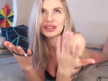 girl Milf & Teen Sex Cam Girls with litekris