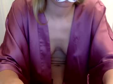 girl Milf & Teen Sex Cam Girls with blondsgirl