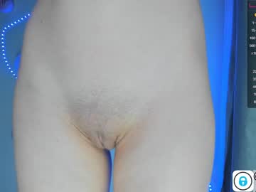 girl
        daddysgirl4uuu cam image #1182430