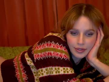 girl
        ellaa91 cam image #3345278