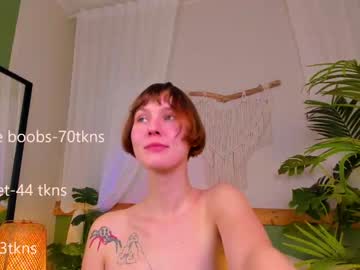 girl Milf & Teen Sex Cam Girls with lexymoon_