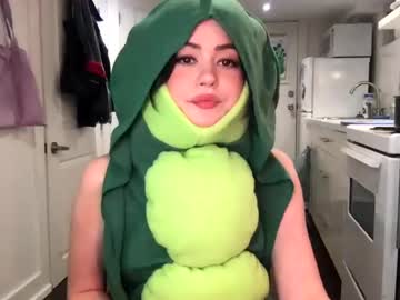 girl
        littlesugarpea cam image #1112247