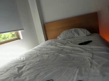 girl
        lonelly_lolly98 cam image #3451660