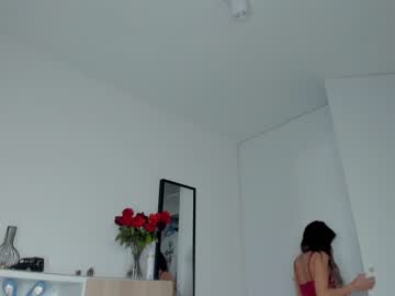 girl
        xxx_leila cam image #3420478