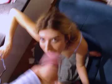 couple
        doubly_horny cam image #325750