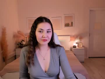 girl Milf & Teen Sex Cam Girls with ellie_lune