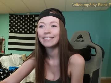 girl
        anabelleleigh cam image #1195667
