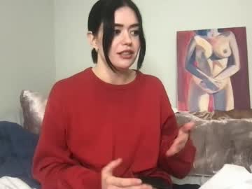 girl
        littlesugarpea cam image #2606590