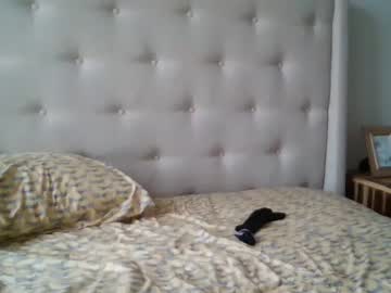 girl
        lpell17 cam image #2046321