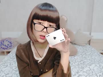 girl
        little_yena cam image #3016822