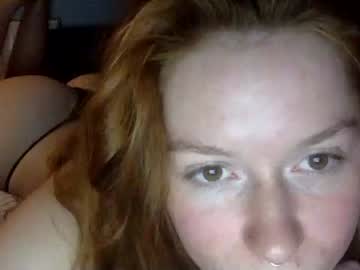 girl
        robinblackly cam image #428676