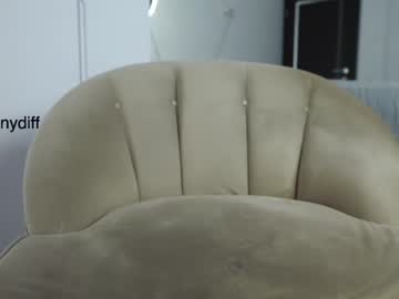 girl
        diffgirls cam image #2797090