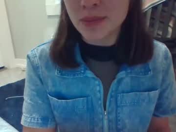 girl
        cukqueen436282 cam image #1877605