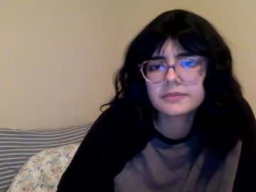 girl
        xxlaneyangelxx cam image #351071
