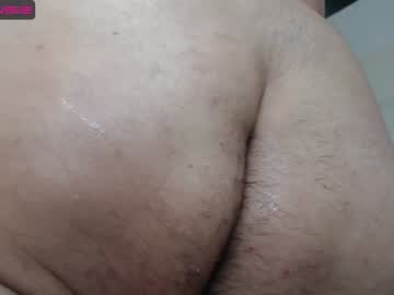 girl
        agatthaxxx_69 cam image #1694969