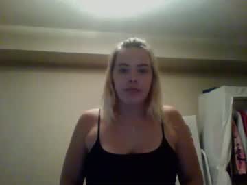 girl Milf & Teen Sex Cam Girls with juicy905507979