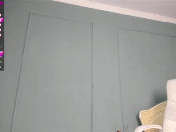 girl
        nao_mi_ cam image #1676257