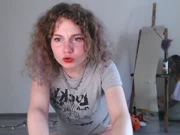 girl
        lanshan_classy cam image #1635435
