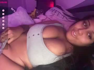 girl
        blackgurlkitty cam image #1946553