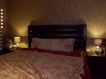 girl
        karrin cam image #3396780